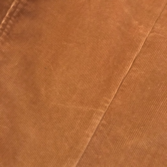 Vintage women’s L.L. bean corduroy jacket - Picture 4 of 5